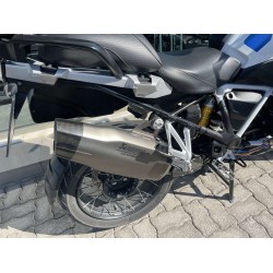 BMW R 1250 GS 2021 Μεταχειρισμένα